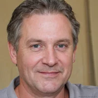 Kristians Hansens